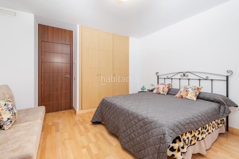 Foto f0b83636-e680-4fad-8683-54d25734b069. Apartament amb calefacció aparcament piscina a La Cala Golf - Lagar Martell Mijas