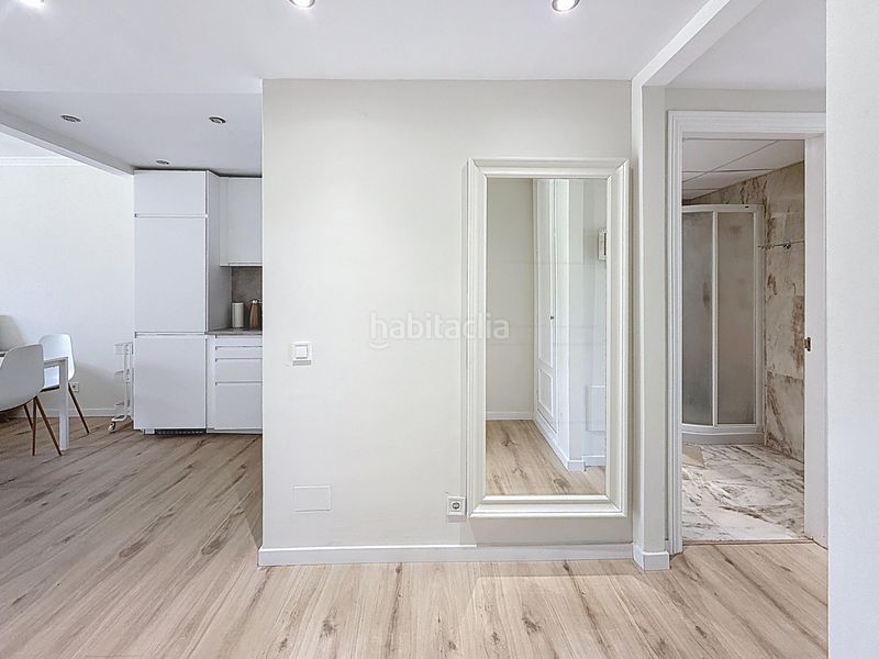 Foto 2095822b-9702-4919-b19d-31a29aac01ba. Apartament amb calefacció aparcament piscina a Mijas golf Mijas