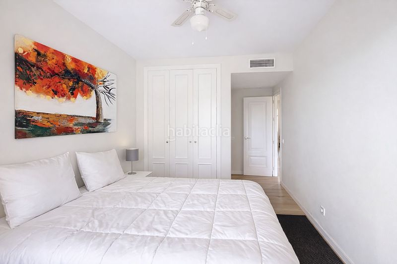Foto 7ad62d4b-9177-486b-be5c-5f7282e27c75. Apartament amb calefacció aparcament piscina a Mijas golf Mijas