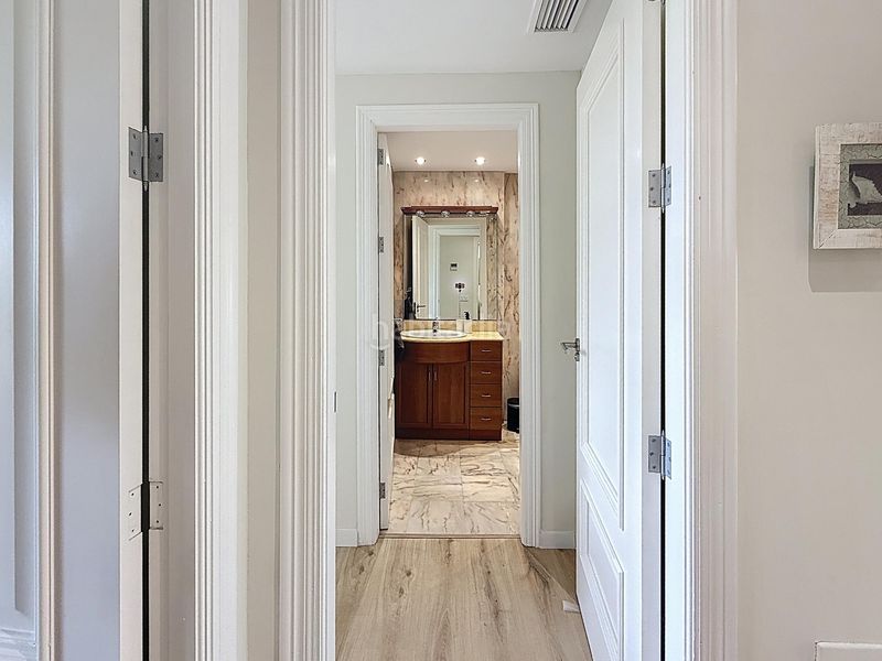 Foto 8b1fea19-8719-4f9b-91c3-9b36adae39b6. Apartament amb calefacció aparcament piscina a Mijas golf Mijas