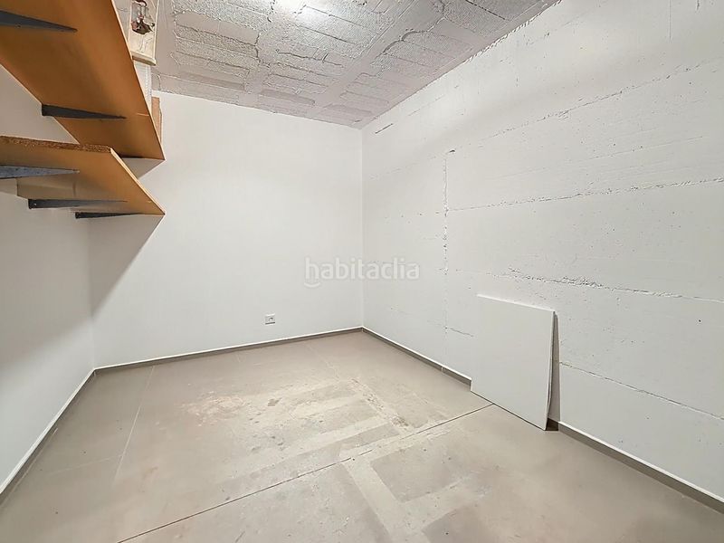 Foto add41691-0756-47a8-9bb6-7025581c2a3f. Apartament amb calefacció aparcament piscina a Mijas golf Mijas