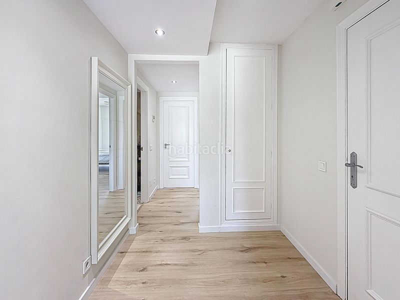Foto b79dc0ca-c465-4af9-94c1-7958e05dde8b. Apartament amb calefacció aparcament piscina a Mijas golf Mijas