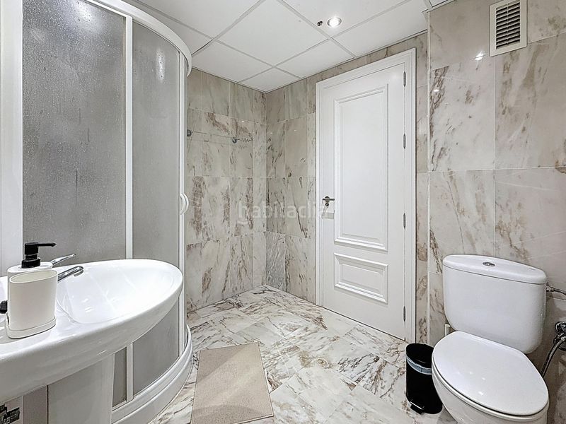 Foto b816a6c8-433d-4cf9-b4d6-394d9b655e17. Apartament amb calefacció aparcament piscina a Mijas golf Mijas