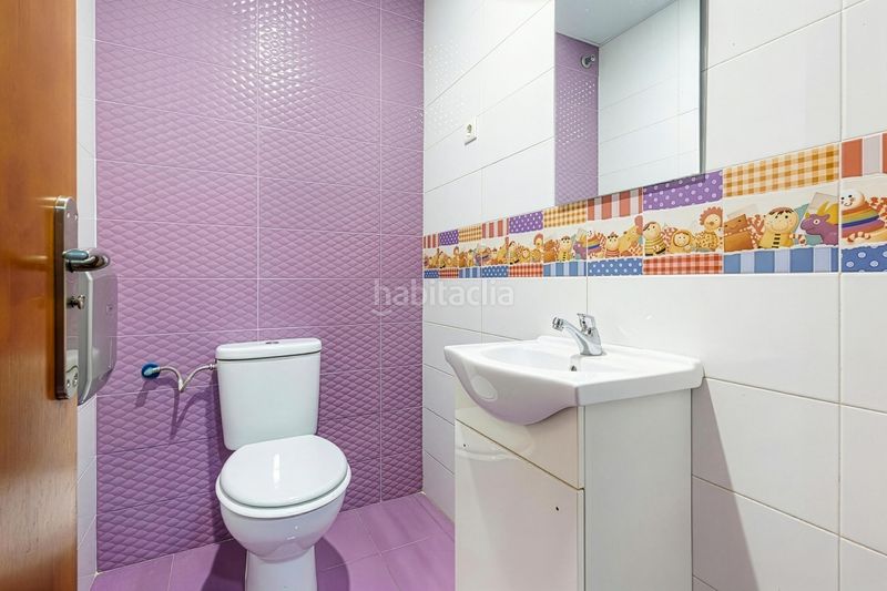 Foto 62b79491-0a6f-4f4c-a7a9-e0fcdc9eadbc. Nau industrial a Distrito Zeta - Recinto Ferial Cortijo de Torres Málaga