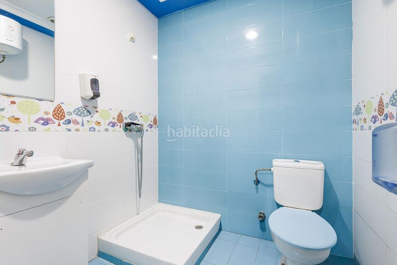 Foto 9494e39d-e4e0-459c-871b-199c6a5762c4. Nau industrial a Distrito Zeta - Recinto Ferial Cortijo de Torres Málaga