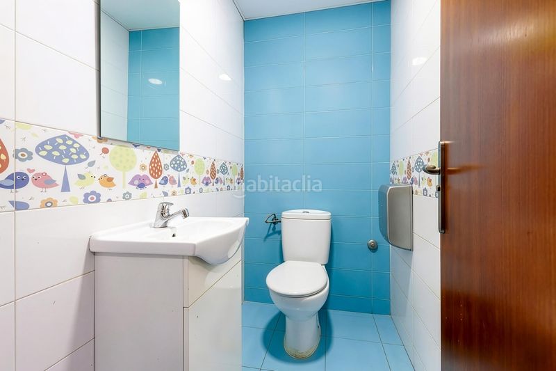 Foto b0d2b5a3-92e0-4cd4-8821-c3065be8605f. Nau industrial a Distrito Zeta - Recinto Ferial Cortijo de Torres Málaga