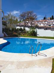 Casa adossada  C. eugenia de montijo, 2. Fantstico adosado en venta en torreblanca