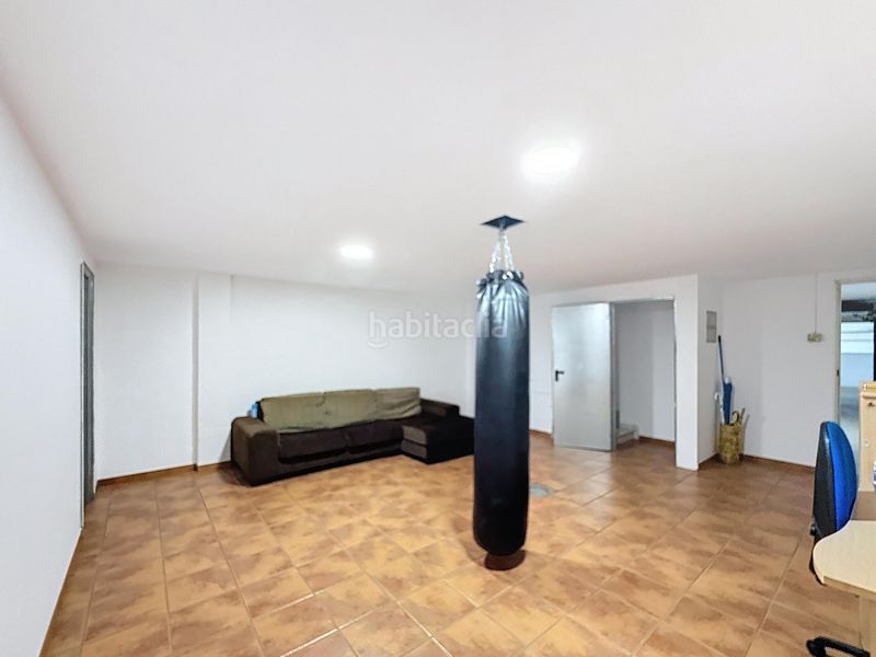 Foto 3388c4a0-3d6e-4521-8289-12fa498ec2c6. Casa adossada amb calefacció aparcament a Los Pacos Fuengirola