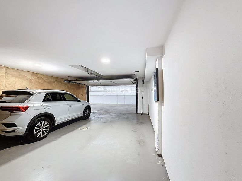 Foto e5f63b34-681a-43b5-8ece-8623fe7d2900. Casa adossada amb calefacció aparcament a Los Pacos Fuengirola