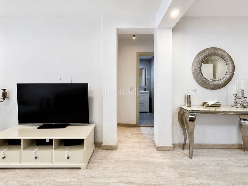 Foto 141f0dc8-3bf8-43ec-8987-8e084ae97feb. Apartament amb aparcament piscina a Cortijo Torrequebrada Benalmádena