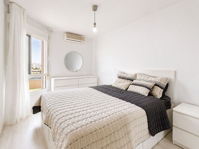 Foto 500318b3-fb3f-4c6e-88e6-38a3ba7699dc. Apartament amb aparcament piscina a Cortijo Torrequebrada Benalmádena