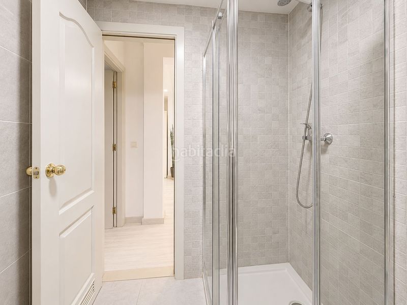 Foto 91ec48d2-e6bb-49f2-a3ae-d03f260c9738. Apartament amb aparcament piscina a Cortijo Torrequebrada Benalmádena