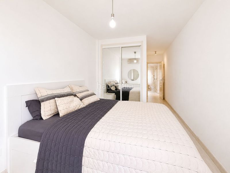 Foto b624e181-1908-4ab5-82c1-04620245f7fc. Apartament amb aparcament piscina a Cortijo Torrequebrada Benalmádena