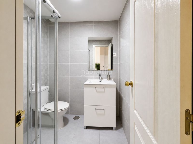 Foto bfdb48c7-b55c-4531-b550-2a9375596474. Apartament amb aparcament piscina a Cortijo Torrequebrada Benalmádena
