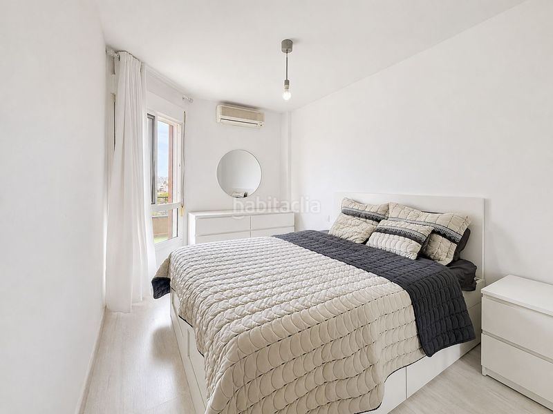 Foto d212bf12-b6df-447f-9e03-3bc86c5a6ae0. Apartament amb aparcament piscina a Cortijo Torrequebrada Benalmádena