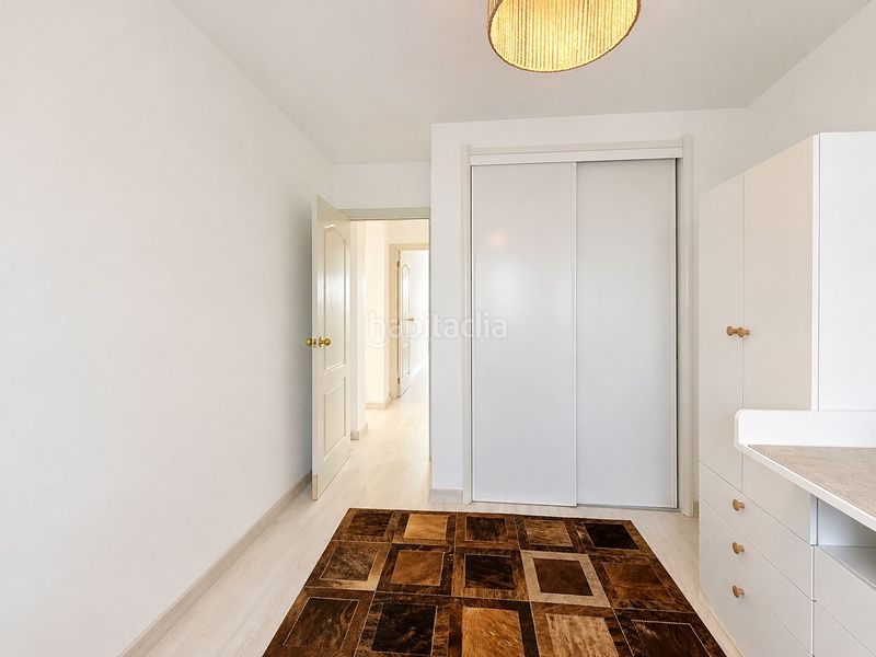 Foto d444995f-9a1c-4b1f-8ba1-94d7fbac588e. Apartament amb aparcament piscina a Cortijo Torrequebrada Benalmádena