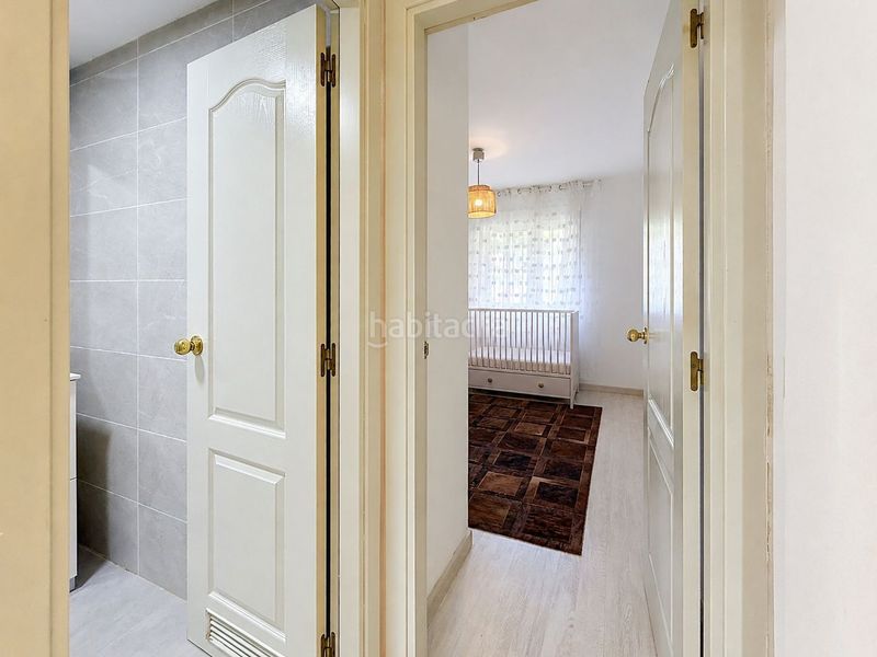 Foto e4ddeaf9-fb9e-4d97-97cf-7facf13ba401. Apartament amb aparcament piscina a Cortijo Torrequebrada Benalmádena