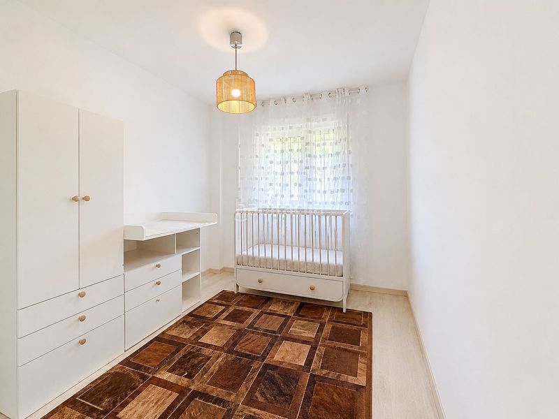 Foto e562960c-745c-4ee4-8d73-b25d57cf1730. Apartament amb aparcament piscina a Cortijo Torrequebrada Benalmádena