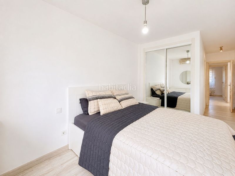 Foto ed8d09fe-280f-4a43-86c8-a8898da88202. Apartament amb aparcament piscina a Cortijo Torrequebrada Benalmádena