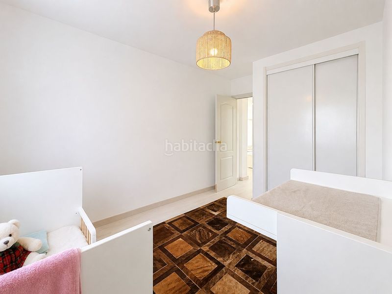 Foto fa8dc478-d118-479c-8421-71c4a330e649. Apartament amb aparcament piscina a Cortijo Torrequebrada Benalmádena