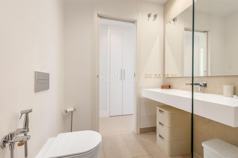 Foto 167ce5bf-797f-4d9d-b3f8-2951e9b7f6e4. Apartament amb calefacció aparcament piscina a La Quinta Benahavís