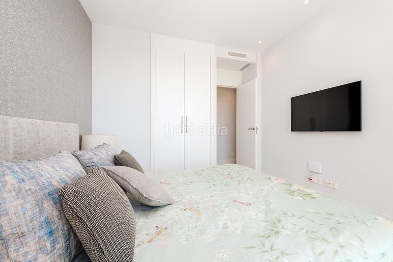 Foto 2ab5f3b3-4b4f-423f-8ca1-67d3d4c7351d. Apartament amb calefacció aparcament piscina a La Quinta Benahavís
