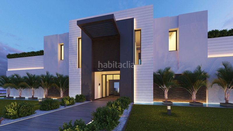 Foto 5a2bfd94-e885-4ce1-aa10-3b98e829d29b. Apartament amb calefacció aparcament piscina a La Quinta Benahavís