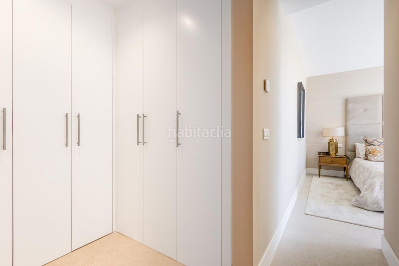 Foto 6c0bef00-ae30-4d62-9328-07e148622ebd. Apartament amb calefacció aparcament piscina a La Quinta Benahavís
