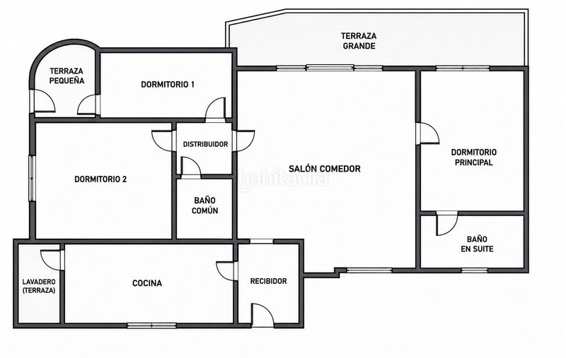 Foto 62c58fa5-5d4a-48c2-aeaf-277b60c31227. Apartament amb aparcament piscina a Torreblanca del Sol Fuengirola