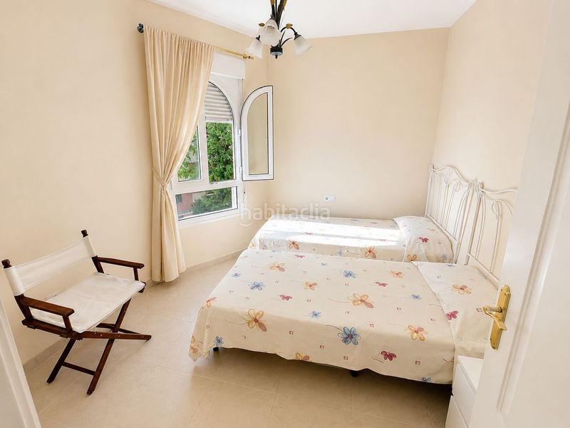 Foto 7d79356a-a4b3-4fd6-bc3b-1214598ebdab. Apartament amb aparcament piscina a Torreblanca del Sol Fuengirola