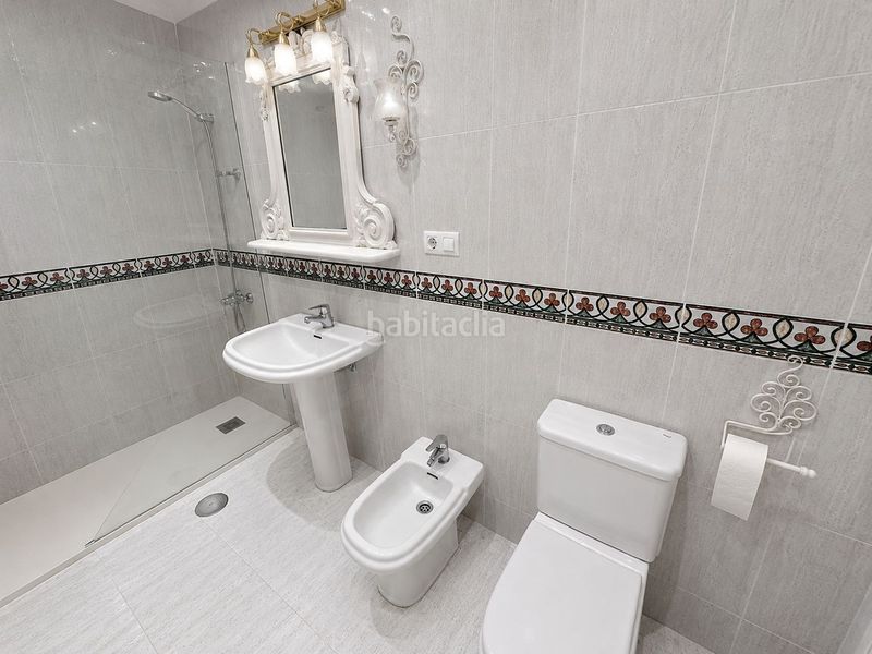 Foto 88872863-0bfc-42cd-987e-2495007bb02d. Apartament amb aparcament piscina a Torreblanca del Sol Fuengirola