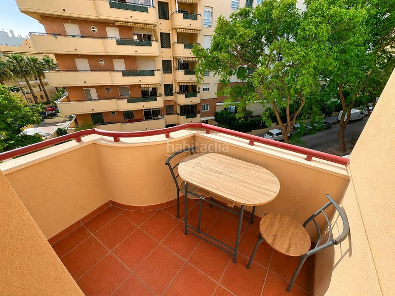 Foto 96e2f1f8-e11a-46d3-be13-962ffbf9c23e. Apartament amb aparcament piscina a Torreblanca del Sol Fuengirola