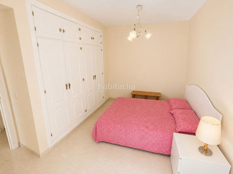Foto d380ca3a-799e-44ce-92bb-43753477d9c8. Apartament amb aparcament piscina a Torreblanca del Sol Fuengirola