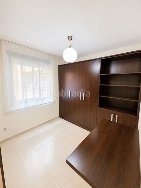 Foto 10143110-acd4-4b21-8b65-f296d2bdd9f1. Apartament amb aparcament piscina a Los Pacos Fuengirola