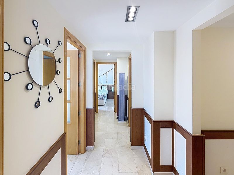 Foto 78c3fa38-add3-4b31-837b-4631297a3193. Apartament amb aparcament piscina a Los Pacos Fuengirola