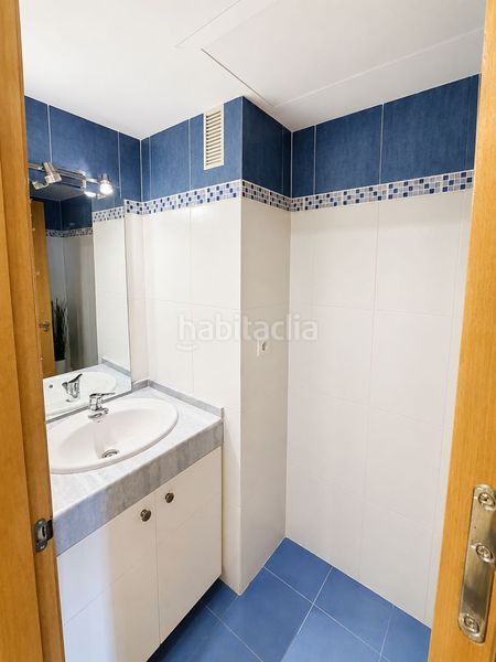 Foto 8071cc90-ef5a-4fe3-a9f8-bb30fb48f577. Apartament amb aparcament piscina a Los Pacos Fuengirola