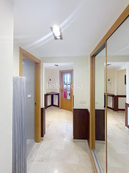 Foto b48d784f-867d-4595-bdad-edc51de37423. Apartament amb aparcament piscina a Los Pacos Fuengirola