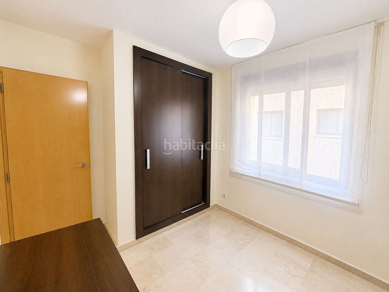 Foto d6c8b6aa-6231-426a-b78c-0dd9fbd91947. Apartament amb aparcament piscina a Los Pacos Fuengirola