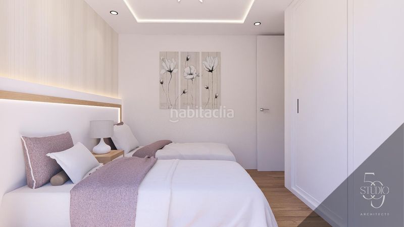 Foto 0952c88f-1ac6-447e-b48a-37ea6a47dd06. Apartament amb calefacció a Playa de los Boliches Fuengirola