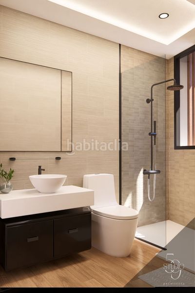 Foto 1c7a6e96-f4d7-4497-b151-3a4dfdc4216d. Apartament amb calefacció a Playa de los Boliches Fuengirola