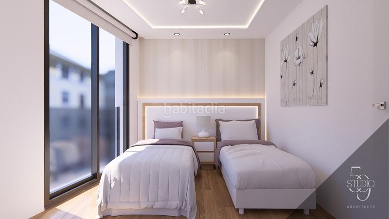 Foto 2a5cb486-14a9-4169-8855-cb38dd7ae5a1. Apartament amb calefacció a Playa de los Boliches Fuengirola