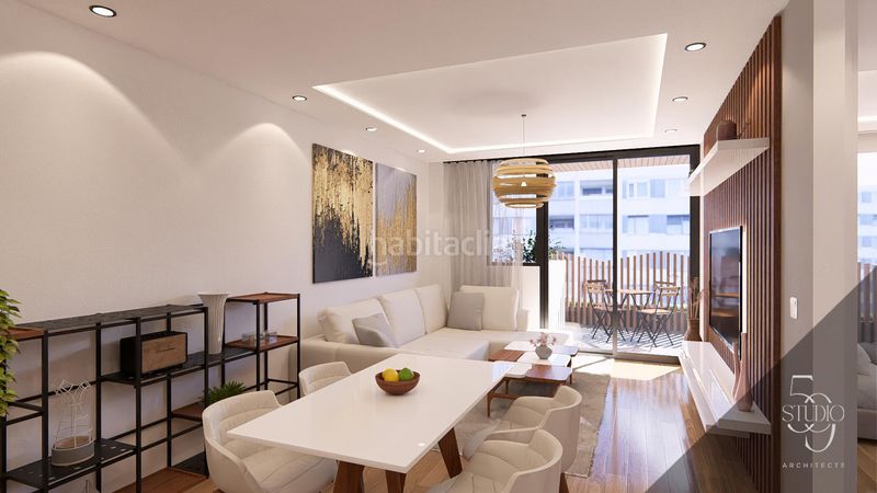 Foto 35a589e5-d61e-4bf0-bc8d-b9c7aa665c0c. Apartament amb calefacció a Playa de los Boliches Fuengirola