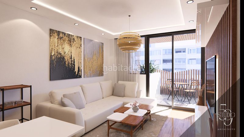 Foto 363c59c6-fd91-4ba0-b088-59ee4e209982. Apartament amb calefacció a Playa de los Boliches Fuengirola