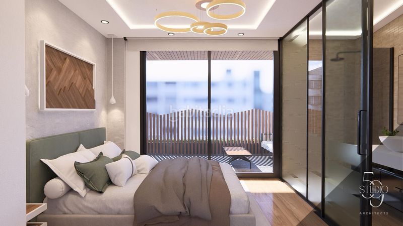 Foto 393f1113-53e8-4e90-a6a7-f6b500321099. Apartament amb calefacció a Playa de los Boliches Fuengirola