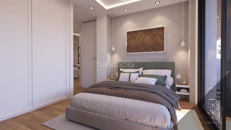 Foto 51c3f4b2-8562-488c-9250-17fdf51c7683. Apartament amb calefacció a Playa de los Boliches Fuengirola