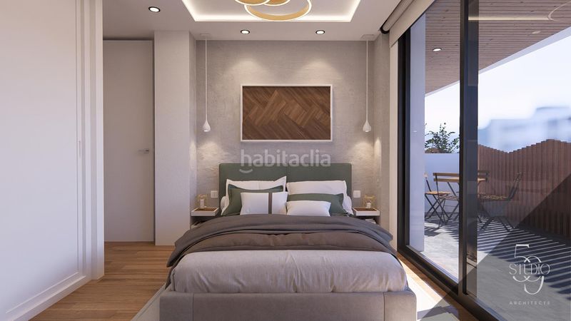 Foto 7b8cd93f-e375-4265-9a17-f9381f1f7e49. Apartament amb calefacció a Playa de los Boliches Fuengirola