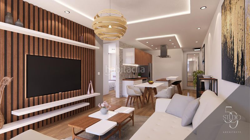 Foto 7d6383fa-fd6c-4ea5-8311-cfcc557f8c1c. Apartament amb calefacció a Playa de los Boliches Fuengirola