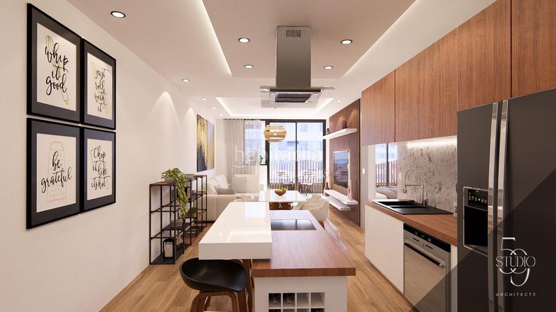 Foto a6629382-c3b8-40f3-be72-be6505f39efc. Apartament amb calefacció a Playa de los Boliches Fuengirola