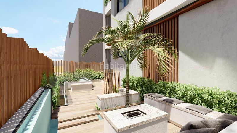 Foto b8afbbde-4e95-4837-9dcf-00dcfbd9739b. Apartament amb calefacció a Playa de los Boliches Fuengirola