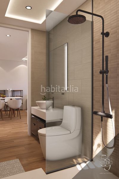 Foto e3560a7e-1e6e-424a-91e9-24d1e4c2e8ae. Apartament amb calefacció a Playa de los Boliches Fuengirola